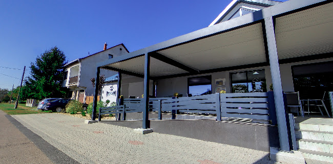 Comentarii opinii despre Royal Cukrászda