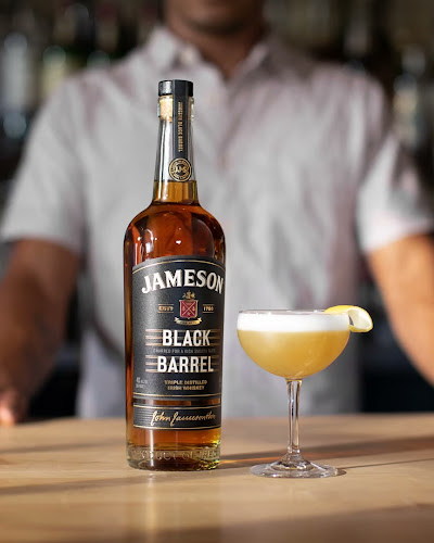 Opinii despre The Pointer Pub (József krt.) în Budapest - Vendéglátás