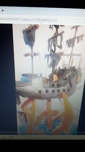 Pereszteg, Szabadság u. 22, 9484