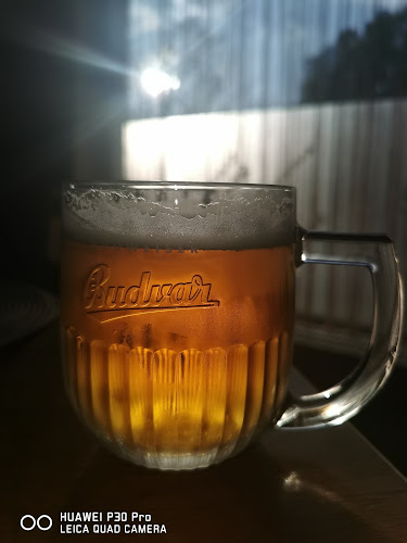 Chill Pub Drink and Coffee - Vendéglátás