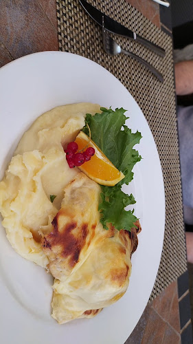 Balatonfüred, Tagore stny. 1, 8230