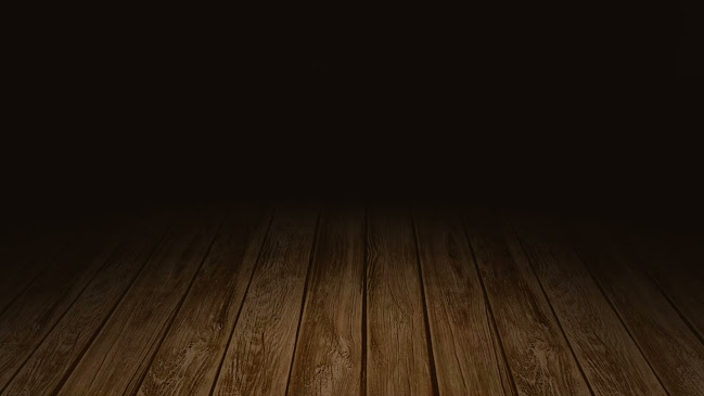 Comentarii opinii despre WingZ Szeged Pláza