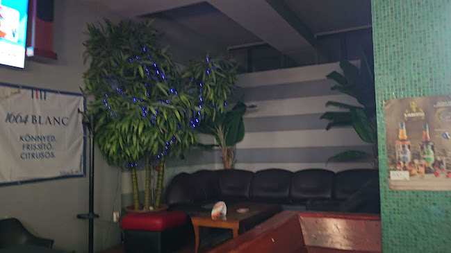 Comentarii opinii despre Mozaiq Cafe