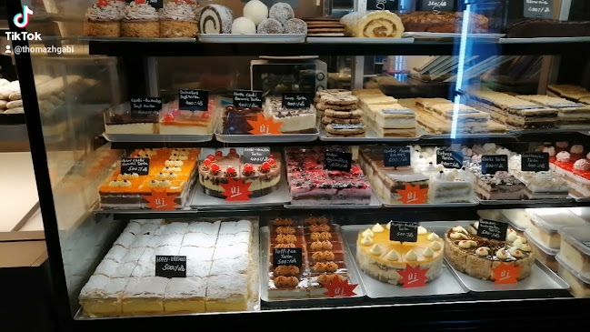 Opinii despre Benett Pékség în Budapest - Vendéglátás