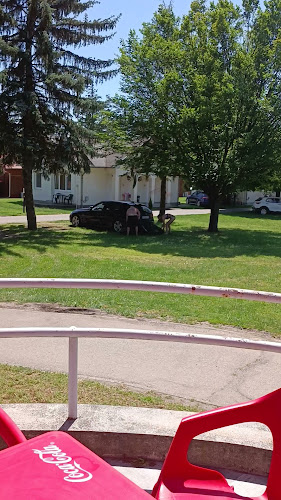 Opinii despre Jurta-kert Étterem în Bogács - Vendéglátás