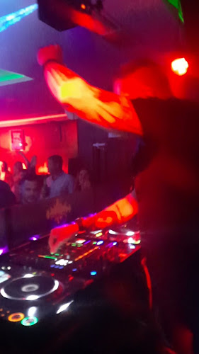 Tiszaújváros, Szederkényi út 4, 3580