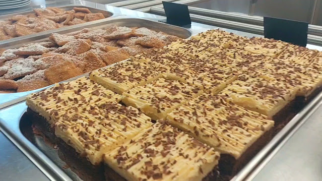 Opinii despre Spájz Gyorsétterem în Pécs - Vendéglátás