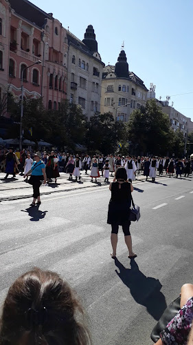 Belga Étterem és Söröző - Vendéglátás