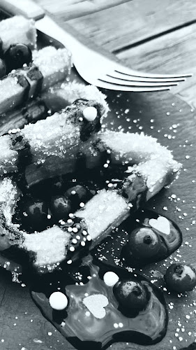 Dunakeszi, Pálya u. 12-36, 2120