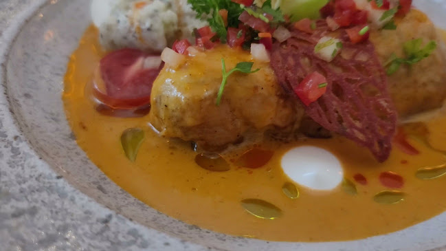 Budapest, Nádor u. 5, 1051