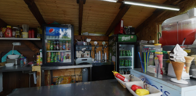 Veresegyház, Fő út 4, 2112