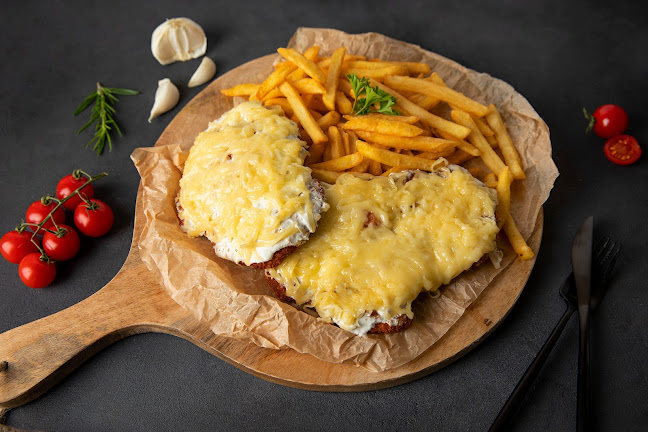 Dunavarsány 51, 2336