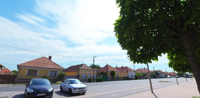 Opinii despre Lucky PUB în Mezőkövesd - Vendéglátás