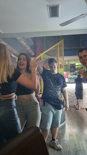 Budaörs, Szabadság út 53, 2040