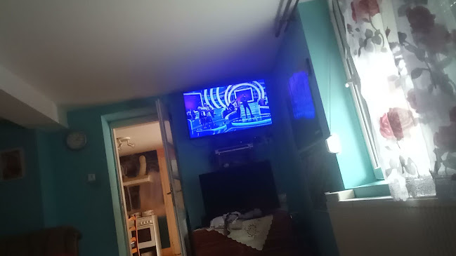 Opinii despre Kínai Étterem în Pécs - Vendéglátás