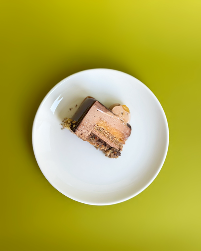 Budapest, József krt. 30-32, 1085