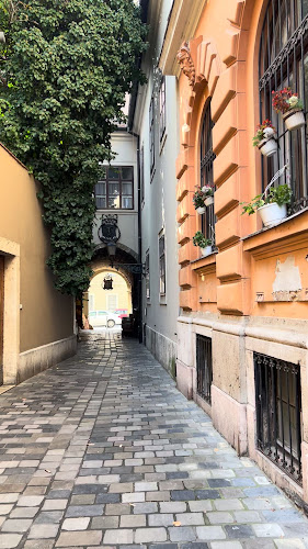 Comentarii opinii despre Budavári Rétesvár