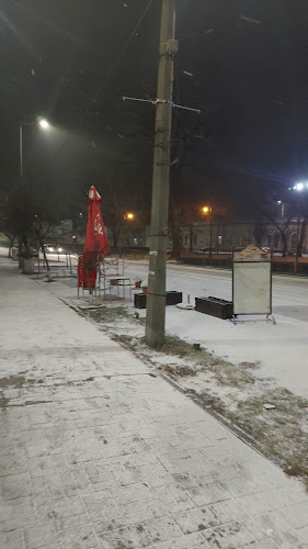 Opinii despre Kakukk Étterem és Panzió în Nyírbátor - Vendéglátás