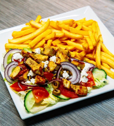 Gyöngyös, Alkotmány u. 9, 3200