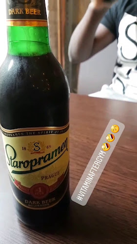 Opinii despre Humbák Klub în Budapest - Vendéglátás