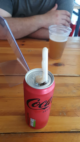 Budapest, Király u. 1e, 1075