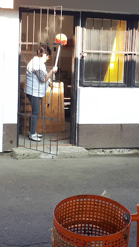 Piac savanyúsàg üzlet