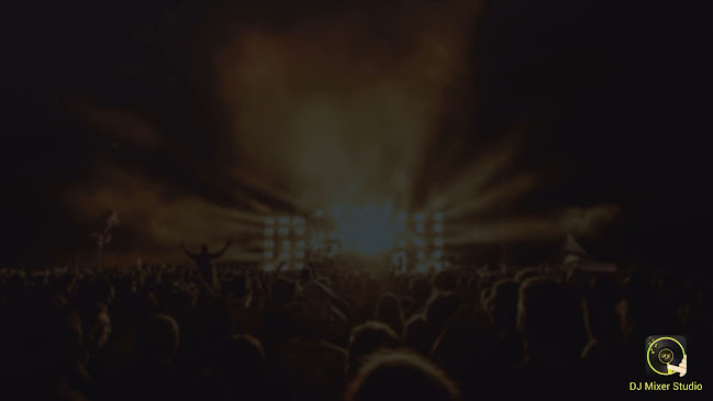 Kingston Söröző Kft.