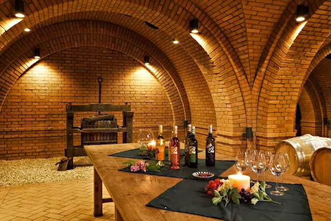 Dörgicse, Fő u. 67, 8244