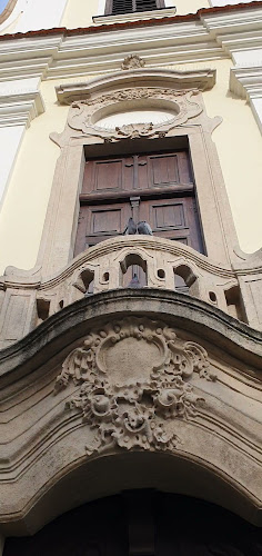 Corner Szerb Étterem - Szentendre