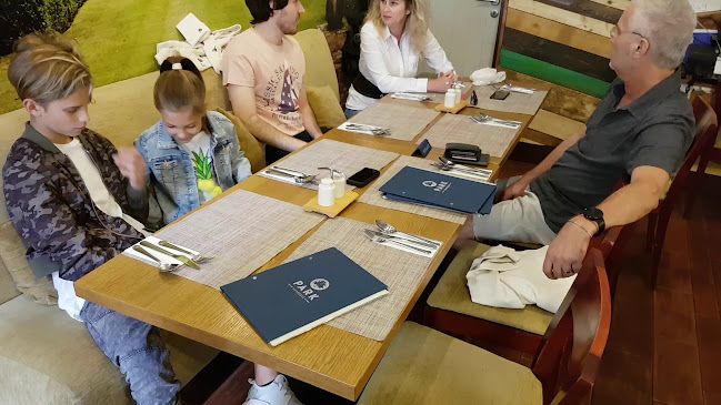 Budapest, Böszörményi út 44-46, 1126