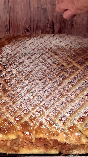 Opinii despre Kis Szieszta Étterem és Panzió în Balatonboglár - Vendéglátás