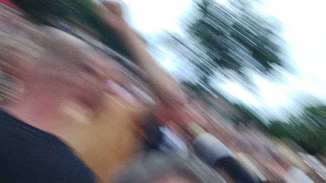 2-ES PUB // Bowling // Koncertek - Nyírbátor