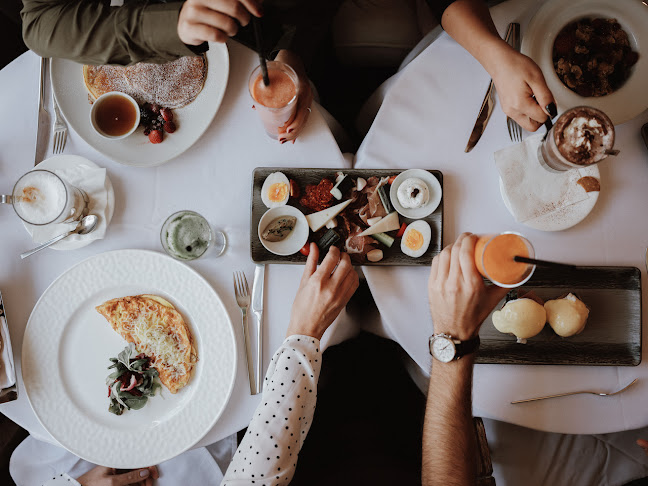 Budapest, Orló u. 1, 1026