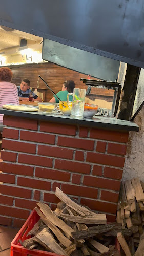 Katlan Borozó - Sopron