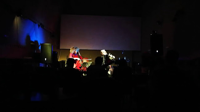 Opinii despre Grand Café în Szeged - Vendéglátás