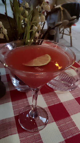 Budapest, Kígyó u. 4-6, 1052