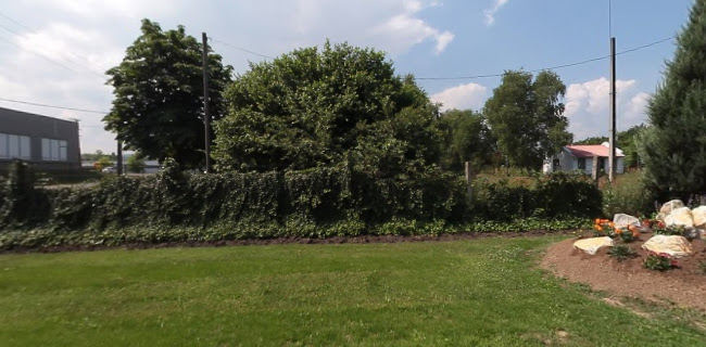 Opinii despre HBH Bajor Sörház, Étterem és Panzió în Kazincbarcika - Vendéglátás