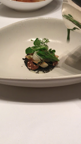 Onyx Műhely - Budapest