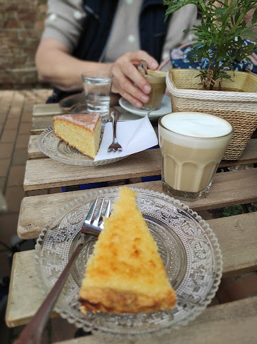 Szeged, Tisza Lajos krt. 65, 6722