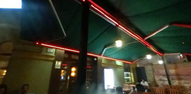 Comentarii opinii despre Mix R Pizza & Étterem