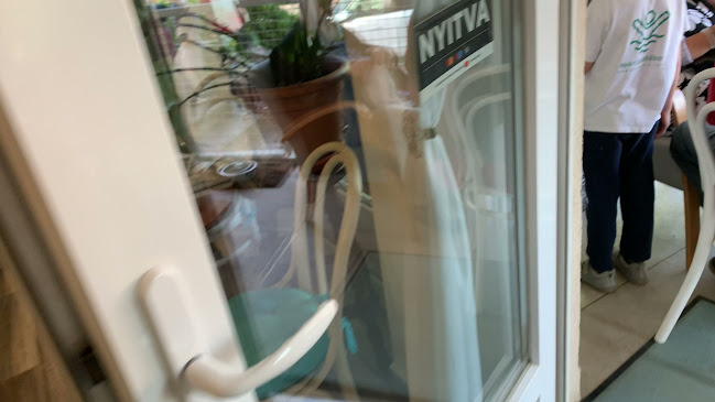 Álomvölgyi Buddha Pékség