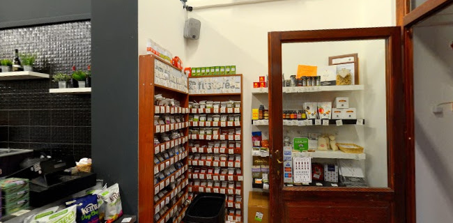 Gusto Delicate - Vendéglátás