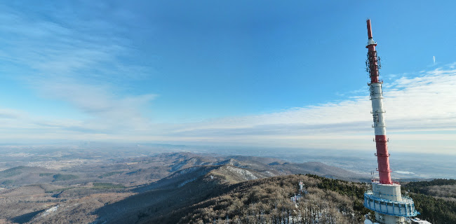 Opinii despre Tető Étterem în Gyöngyös - Vendéglátás