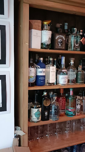 Opinii despre Csendülő étterem în Noszvaj - Vendéglátás