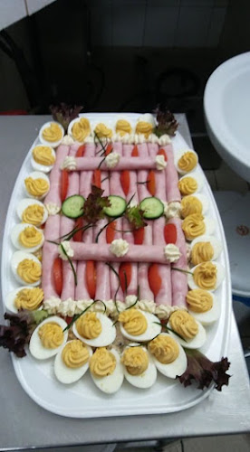 Eger, Egri u. 94, 3300