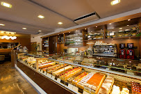 Gyula, Városház u. 21, 5700