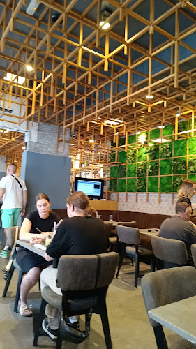 Budapest, Szent István tér 7, 1051