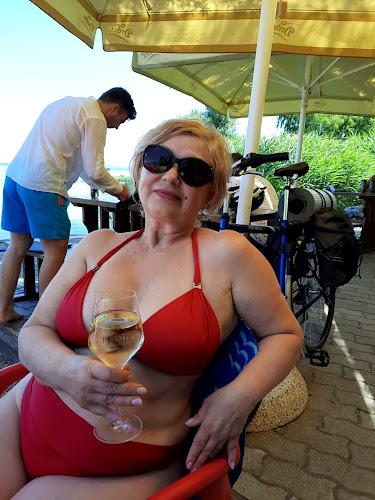 Pecás Büfé - Keszthely