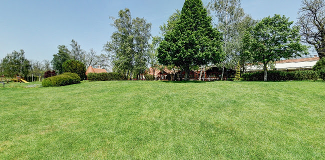 Domony, GPS: Sz.: É47.62949 H.: K19.40773, Fenyő utca 47., 2182