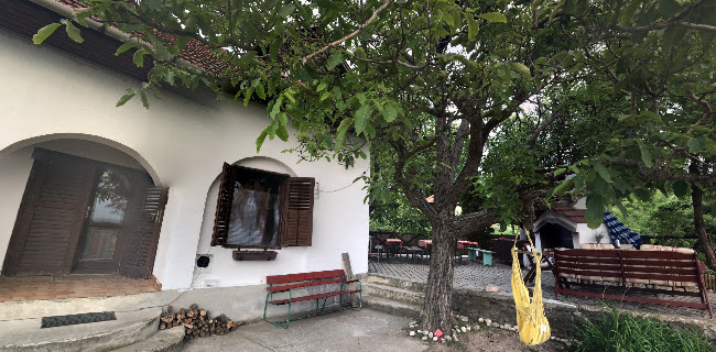 Inhauser Pincészet & Restaurant & Guesthouse